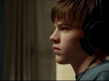 Josh Wiggins