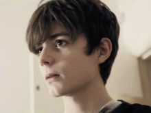 Josh Wiggins