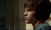 Josh Wiggins