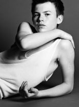 Josh Wiggins
