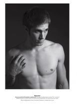 Josh Wiggins