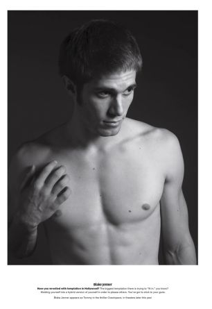 Josh Wiggins