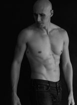 Josh Wingate