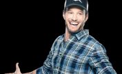 Josh Wolf