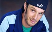 Josh Wolf