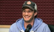 Josh Wolf