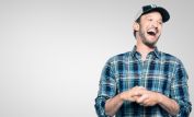 Josh Wolf