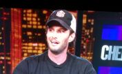 Josh Wolf