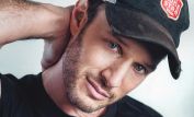 Josh Wolf