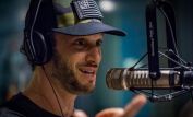 Josh Wolf