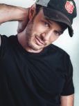 Josh Wolf