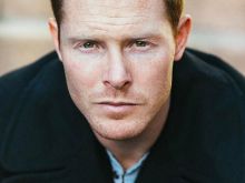 Josh Yadon
