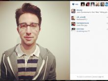 Josh Zuckerman