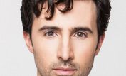 Josh Zuckerman