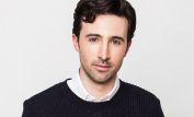 Josh Zuckerman