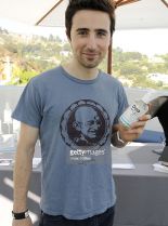 Josh Zuckerman