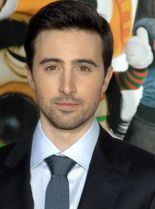 Josh Zuckerman