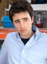 Josh Zuckerman