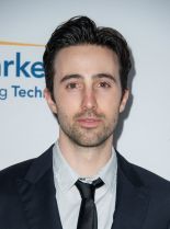 Josh Zuckerman