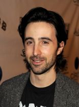 Josh Zuckerman