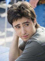 Josh Zuckerman