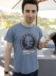 Josh Zuckerman