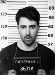 Josh Zuckerman