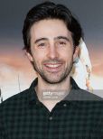 Josh Zuckerman