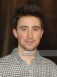 Josh Zuckerman