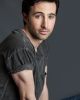 Josh Zuckerman