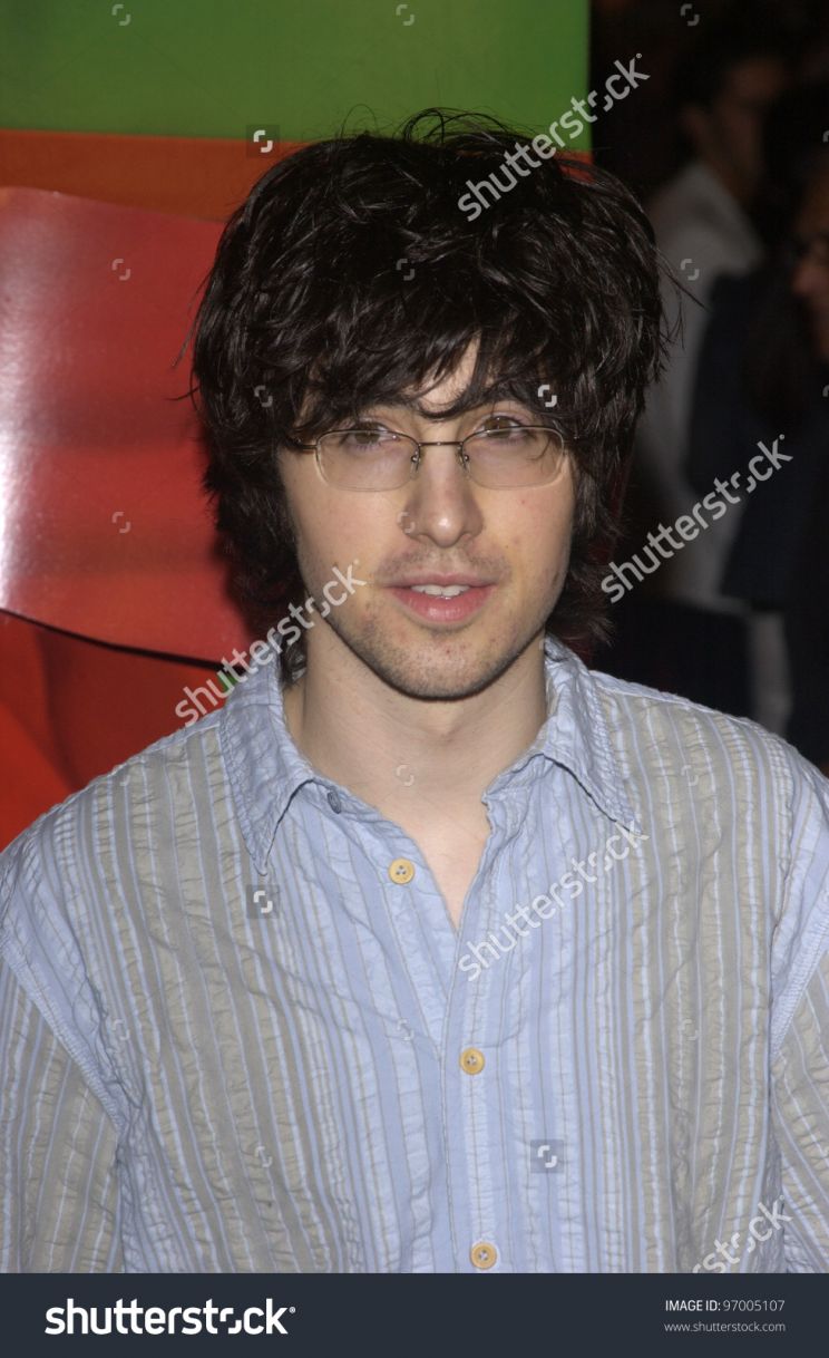 Josh Zuckerman