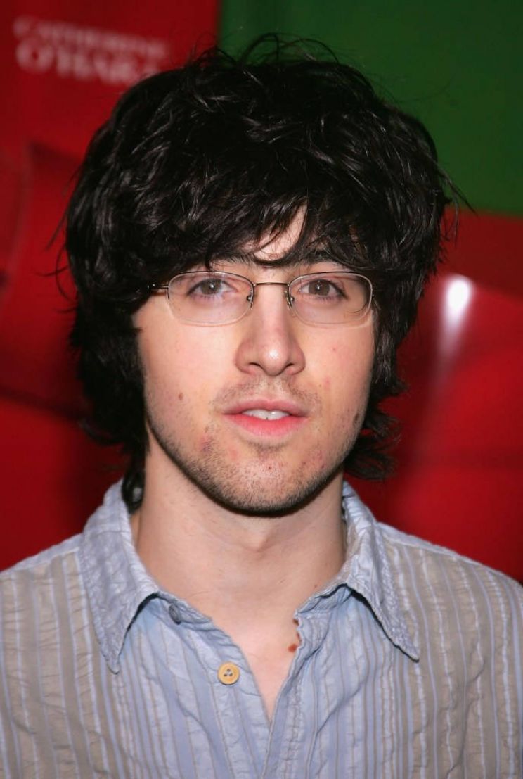 Josh Zuckerman