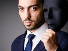 Joshua Alba