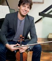 Joshua Bell