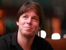 Joshua Bell