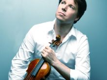 Joshua Bell