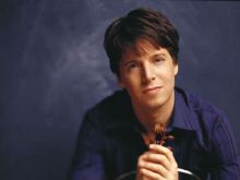 Joshua Bell