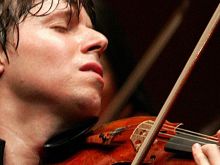 Joshua Bell