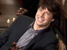 Joshua Bell