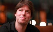 Joshua Bell