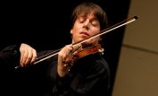 Joshua Bell