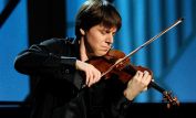 Joshua Bell