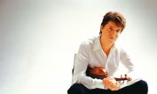 Joshua Bell