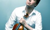 Joshua Bell