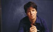 Joshua Bell