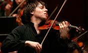 Joshua Bell