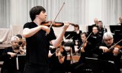 Joshua Bell