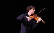 Joshua Bell