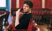 Joshua Bell