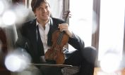 Joshua Bell